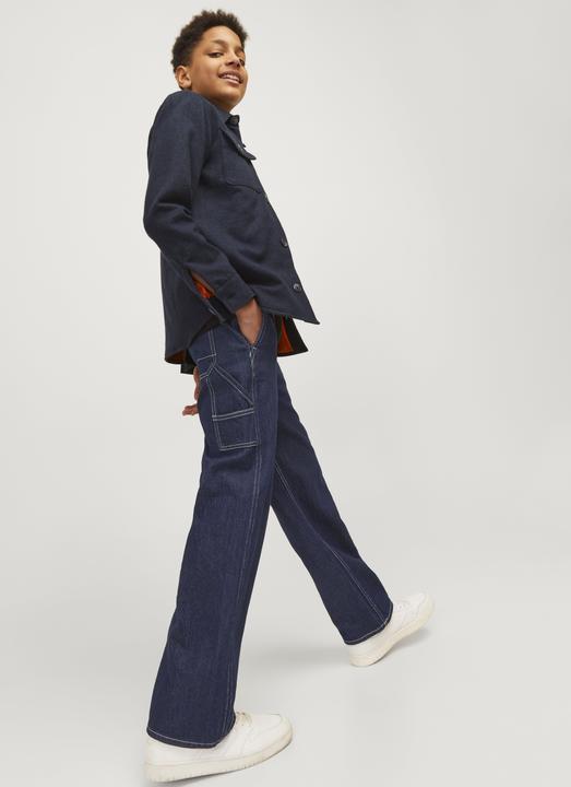 Actual product image Jack & Jones Jjialex Jjcarpenter Mf 940 Mni (116)