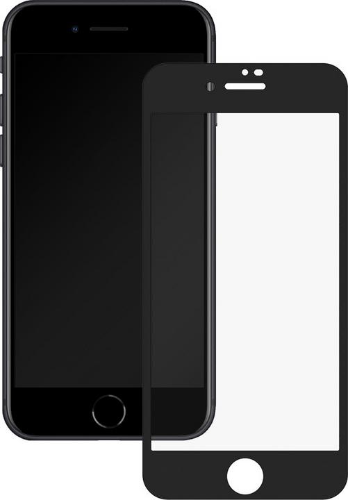 Image du produit RhinoShield Protecteur d'écran en verre trempé (Apple iPhone 7)