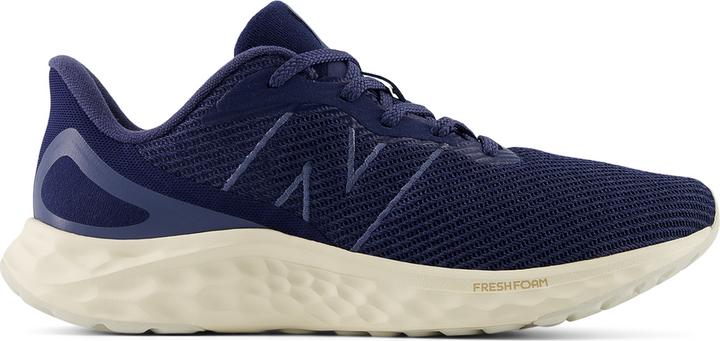 New Balance MARISAN4 Fresh Foam Arishi v4