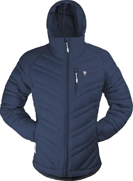 Produktbild Grüezi Bag Faithful DownWool (XL)