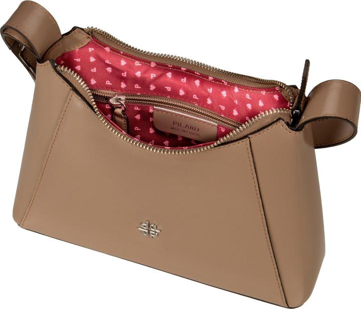 Produktbild Picard Abendtasche Black Tie 5521