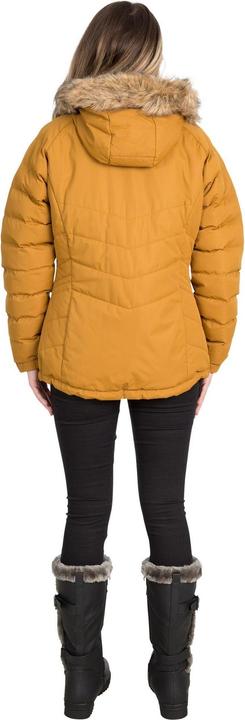 Image du produit Trespass UTTP4130 P (M)