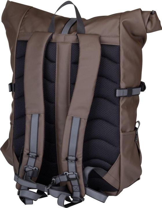Produktbild Sandqvist Ruben 2.0 20 + 5 (25 l)