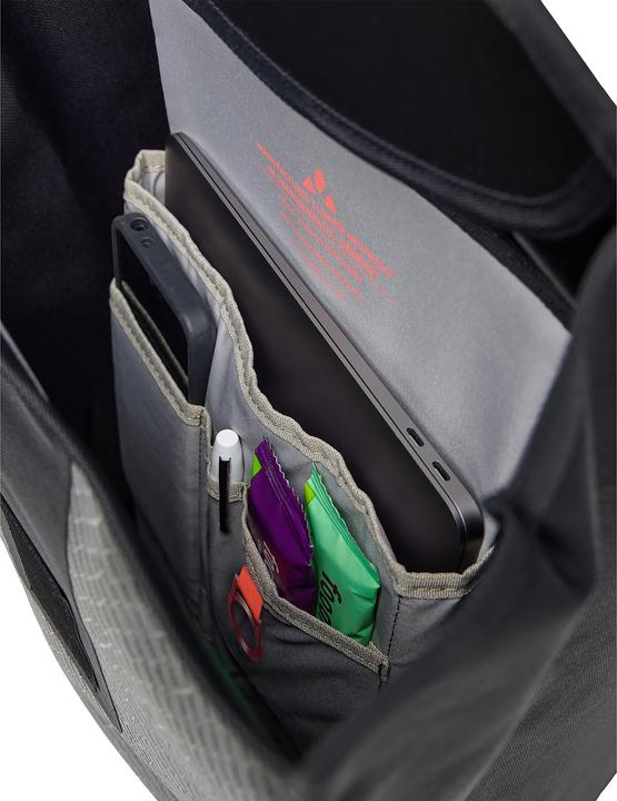 Produktbild Vaude Clubride Aqua (17 l)