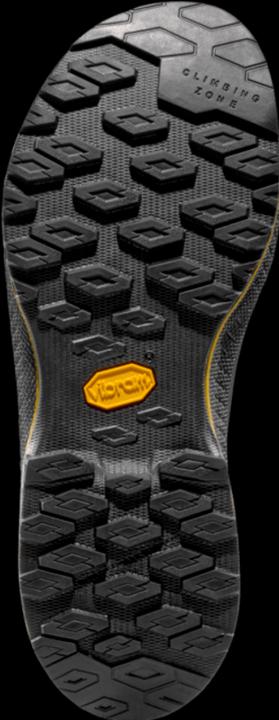 Image du produit La Sportiva TX4 Evo ST Woman (40)