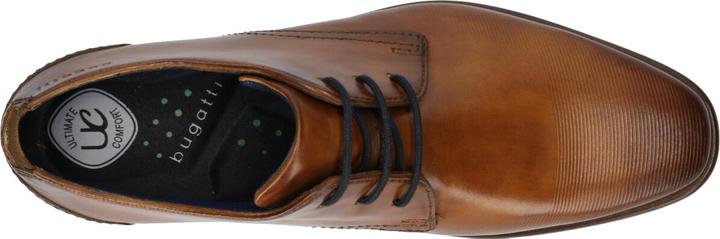 Produktbild Bugatti Businessschuhe (41)