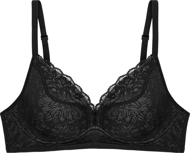 Image du produit Triumph Soutien-gorge à coques "Fit Smart P01" (2, Une unité par pack)