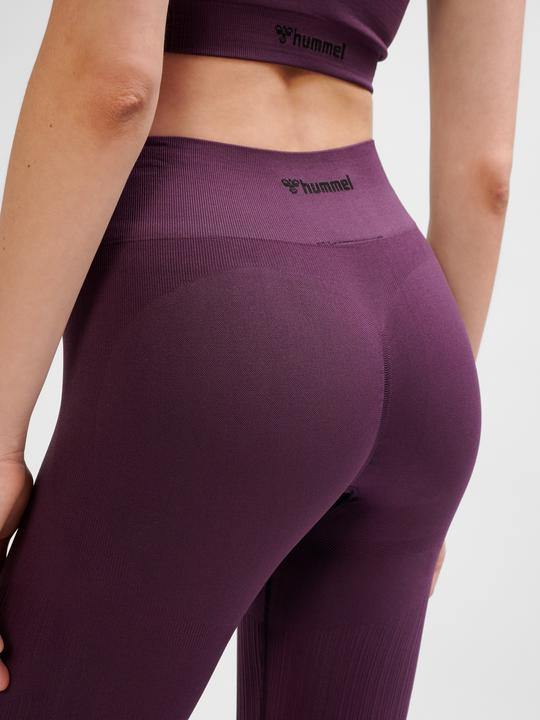 Immagine prodotto hummel Hmlmt Define Seaml Scrunch Tights (M)