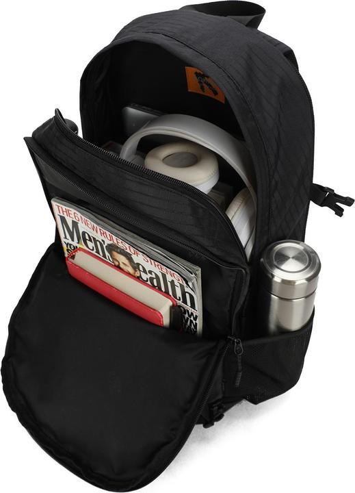 Image du produit Aoking Sac à dos (5.55 l)
