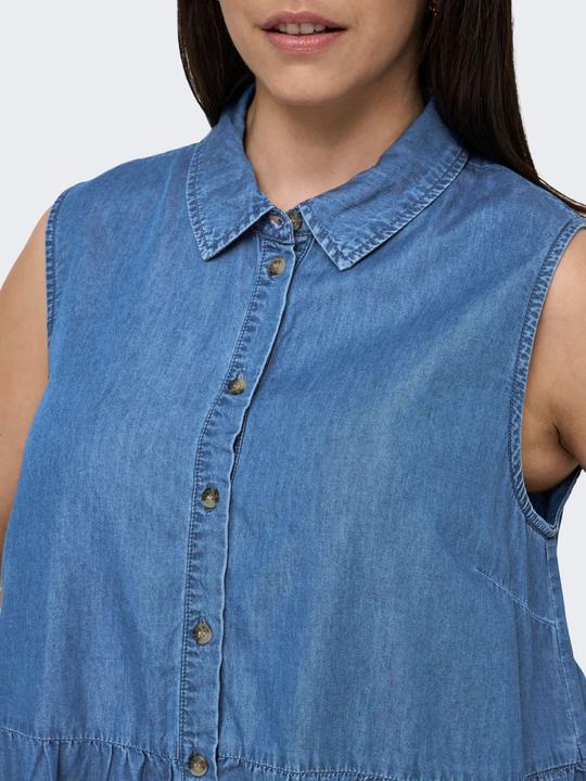 Produktbild Only CARBEA Kurzes Kleid Kleid (44)