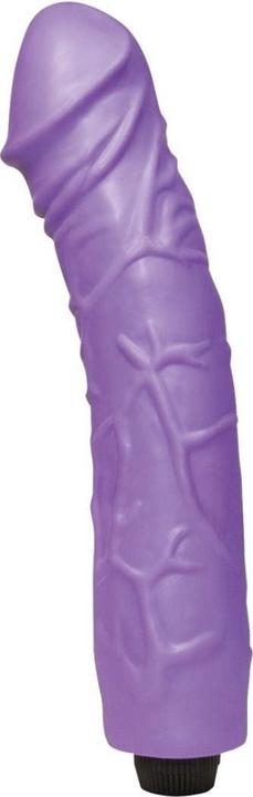Actual product image Wild Thing Giant lover