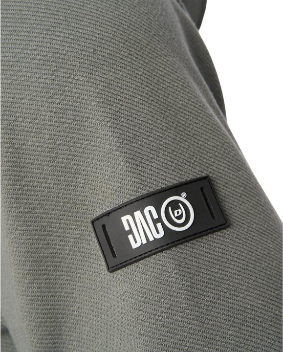 Produktbild Duck and Cover Hannings Kapuzenpullover (XL)