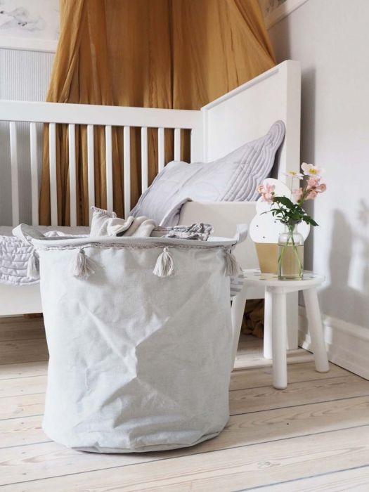 Image du produit Jabadabado Panier de rangement