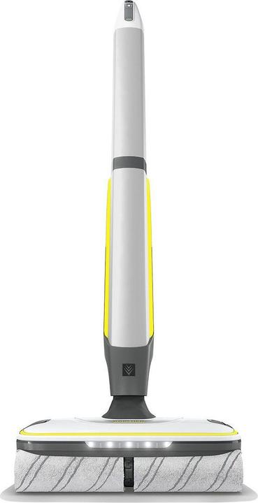 Image du produit Kärcher FC 7 Premium