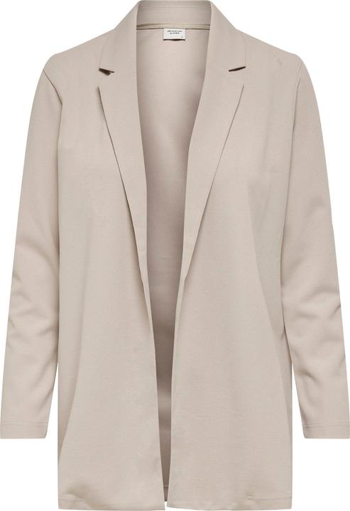 Immagine prodotto JdY Blazer lungo (XL)
