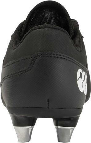 Immagine prodotto Canterbury Stivali da rugby Phoenix Raze Soft Ground (38)