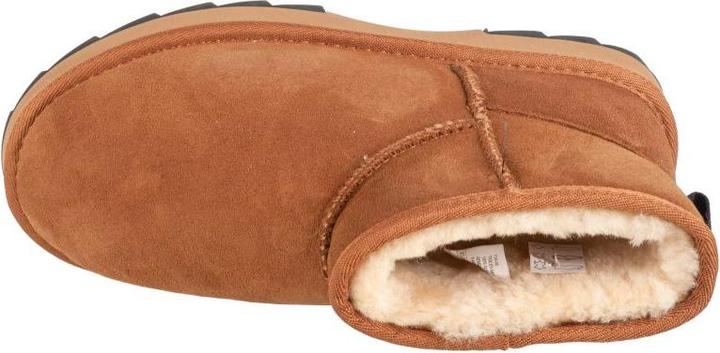 Image du produit Boots de neige SHRAKY MICRO (41)