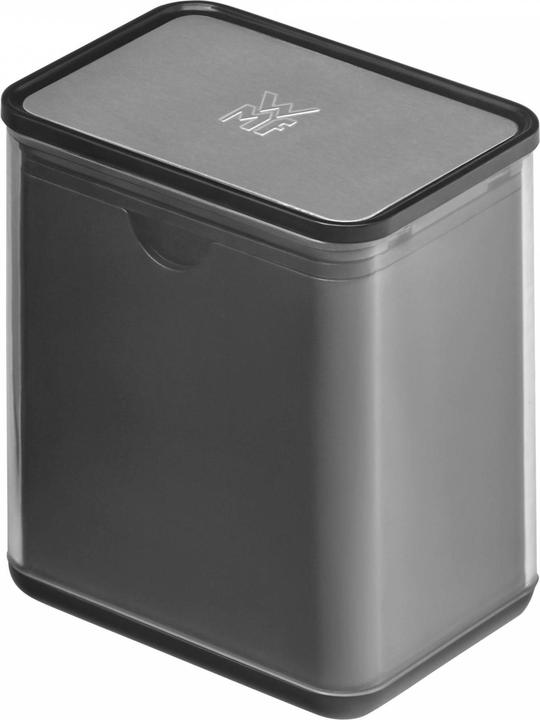Immagine prodotto WMF KITCHENminis Friggitrice con taglia patate