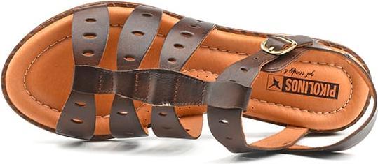 Produktbild Pikolinos Sandalen (36)