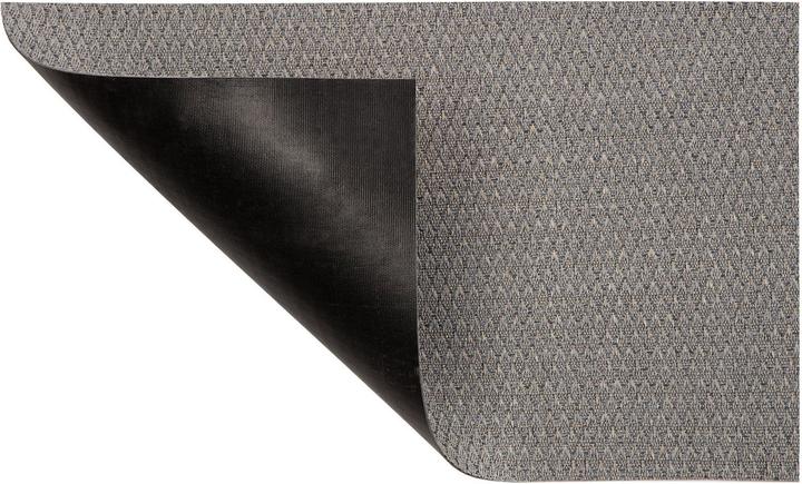 Produktbild Karat Outdoor- Teppich Design (90 x 300 cm)