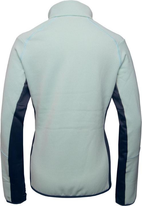 Produktbild Schöffel Fleece Jacket Lodron L (L)
