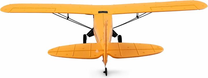 Image du produit Amewi Piper J-3 Cub (Multi moteur)