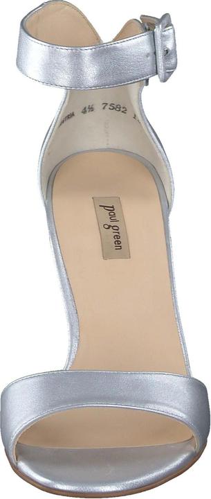 Immagine prodotto Paul Green Sandalen (40)