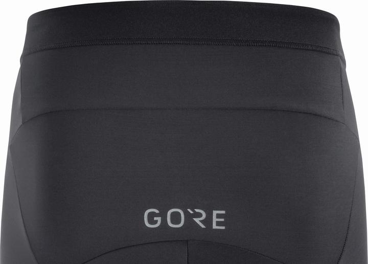 Immagine prodotto Gore Wear C3 (L)