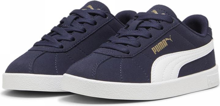 Produktbild Puma Club II PS (30)