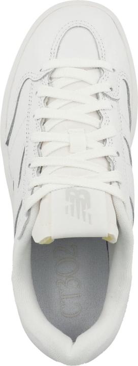 Image du produit New Balance CT302CLA (41.5)