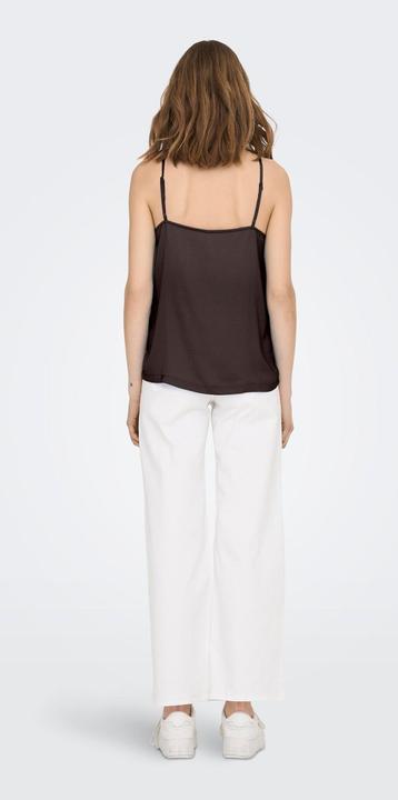 Produktbild Only ONLDEBBIE Top Top (46)