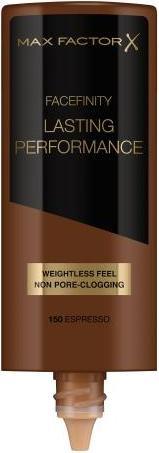Image du produit Max Factor Performance à long terme (150 Espresso)