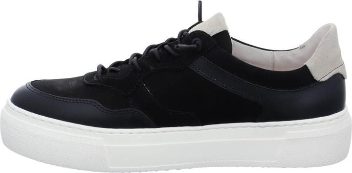 Produktbild Gabor Sneaker (37)