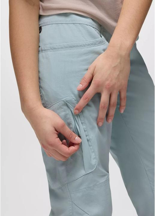Produktbild Prana W's Kanab Ripstop Pant (XL)