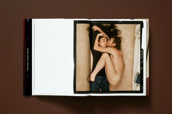 Produktbild Annie Leibovitz (Englisch, Steve Martin, Graydon Carter, Paul Roth, Hans-Ulrich Obrist, Annie Leibovitz, 2022)