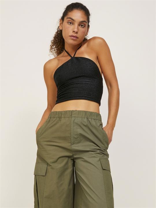 Produktbild JJXX JXMynthe Neckholder-Top (M)