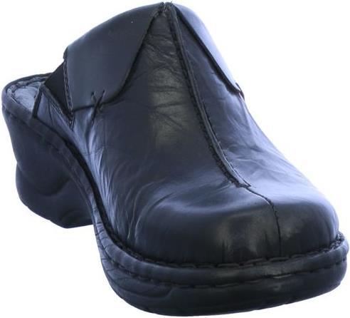 Immagine prodotto Josef Seibel Mules (41)