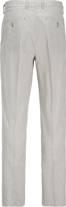 Image du produit Jack & Jones Pantalon en lin slim fit (52)