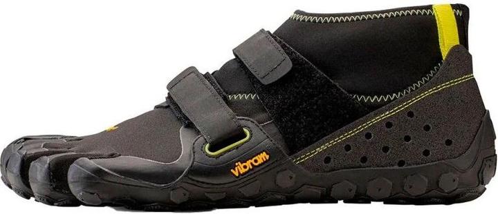 Image du produit Vibram Scramkey - Schuhe (44)