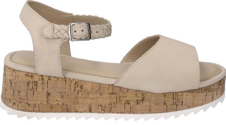 Actual product image Gerry Weber G15405-10 (41)