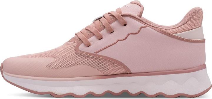 Produktbild Tamaris Sneaker (37)