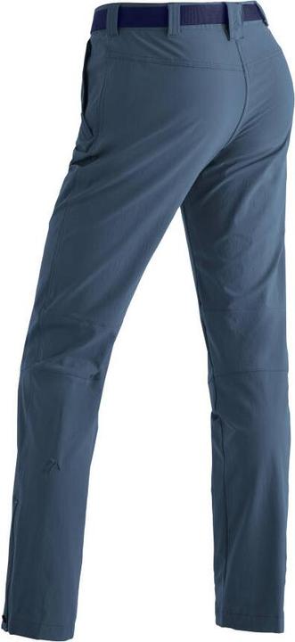 Image du produit Maier Sports Pantalon Inara Slim Stretch (38)