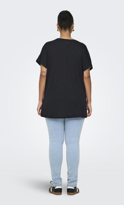 Actual product image Only CARKETTY Top Top (L)