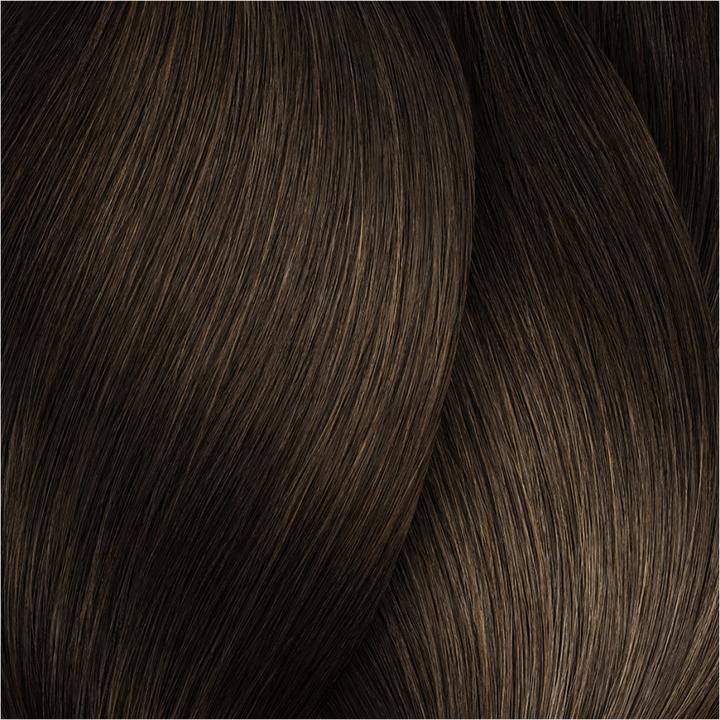 Produktbild L'Oréal Professionnel Inoa (Blond, Gold)