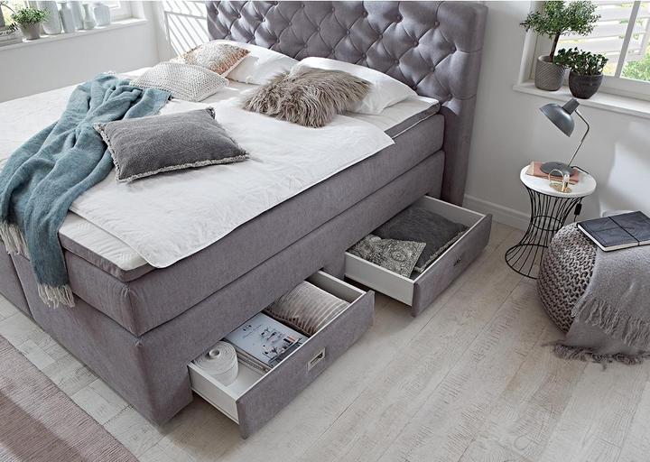 Immagine prodotto Lipo Lonay (180 x 200 cm)