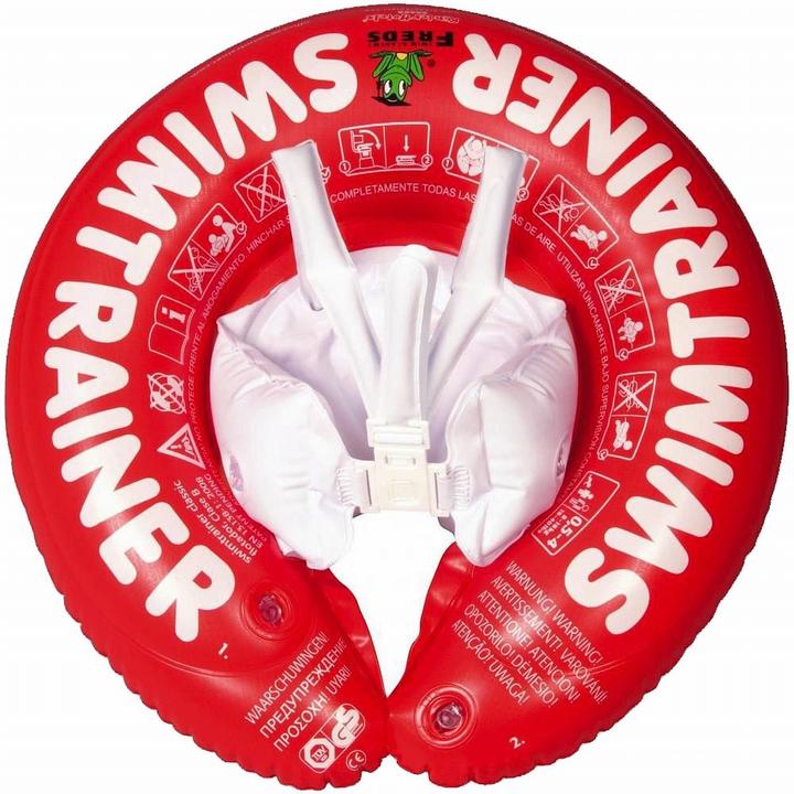 Swimtrainer Classic