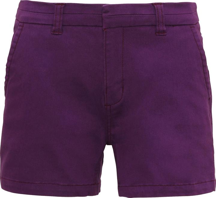 Asquith & Fox UTRW4812 P