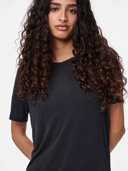 Immagine prodotto Pieces Pcanora Ss Tee Bc (XL)