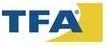 Image du produit TFA 30.3215.02