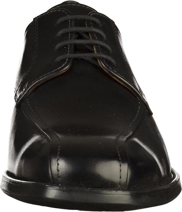 Produktbild Geox Businessschuhe (43.5)